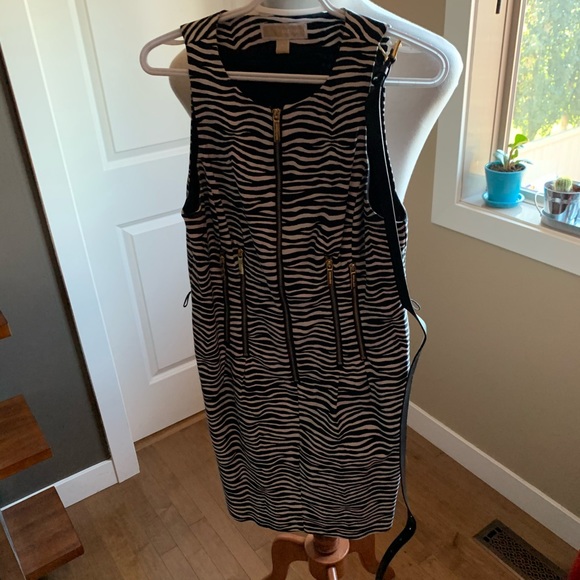Michael Kors Dress - Picture 1 of 4